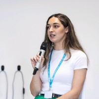 Regen Employee Becky Fowell's profile photo