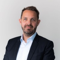 John Dalton Email & Phone Number