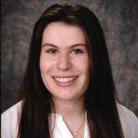 CycleBar Employee Christina Yanaros's profile photo