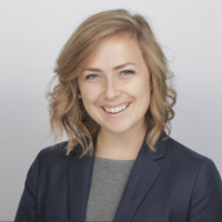 Whitney Brown Email & Phone Number