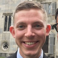 Andrew Sturner Email & Phone Number