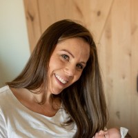 Vitara Biomedical Employee Jessica Steigerwalt's profile photo