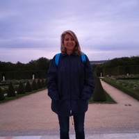 Emagister Employee Ester Vallverdú's profile photo