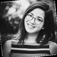 Everywear Games Employee Jessica Stone's profile photo