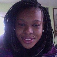 Rebecca Millien Email & Phone Number