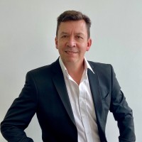 The Global Leadership Network Employee Juan Carlos Escobar Rodriguez's profile photo