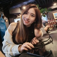 Celline Chew Email
