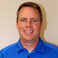 Jon Graf Email & Phone Number