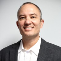 DENSO PRODUCTS AND SERVICES AMERICAS INC Employee Manny Rodriguez's profile photo