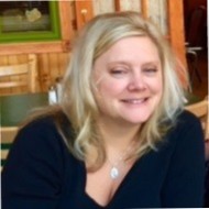 Alysia Cantrell Email & Phone Number