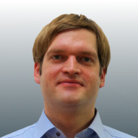 AdDefend GmbH Employee Michael Reese's profile photo