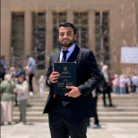 Mahmoud Ibrahim Email