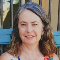Fidelity Investments Employee Cheryl Burns's profile photo
