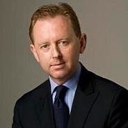 Ergo Employee Richard Birchall's profile photo