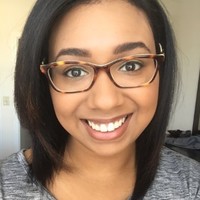 ProSky Employee Kalyssa Fuentes's profile photo