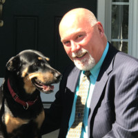 Linhart Realty Group Employee Jim Shields's profile photo