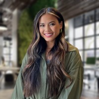 CHC Home Inspection Employee Anna Caskey's profile photo