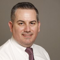 Michael Lambert Email