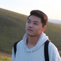 Deyang Qi Email