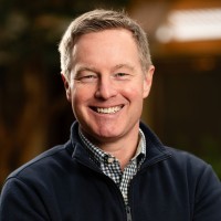 Chris Pfeiffer Email & Phone Number