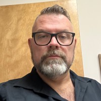 James Mohr Email & Phone Number