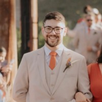 sevenred Employee Nicolas Suzuki's profile photo