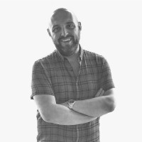 Hedges Direct Employee Dan Hammond's profile photo