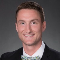 Drake Cramer Email & Phone Number