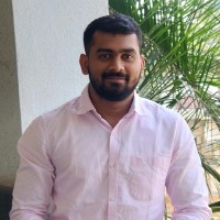 Rohit Patil's profile photo