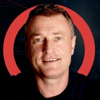 Flawless Employee Nick Lynes's profile photo