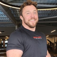 Peter Bushnell Email