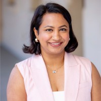 Nivetha Gunasekaran Email