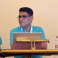 Sharad Tijoriya Email & Phone Number