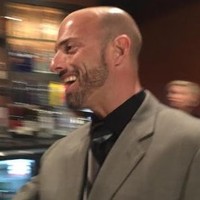 Clique Hospitality Employee Corey Nigrelli's profile photo
