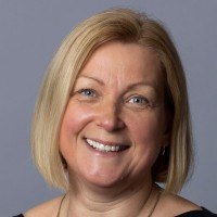 Claire Eldridge Email & Phone Number