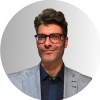 DISID Employee Carlos Cabanes's profile photo