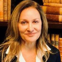 Mindy Hassett Email & Phone Number