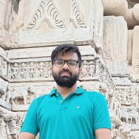 Shubham Gupta Email