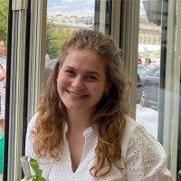 Lotte Van Hemert Email