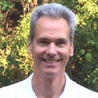 Anritsu Employee Craig Hendricks's profile photo