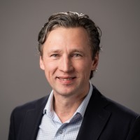 John Little Email & Phone Number