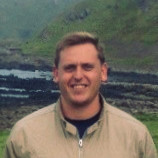 TimberRidge Associates, LLC Employee Rob Colgan's profile photo