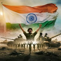 Vinit Tyagi Email & Phone Number