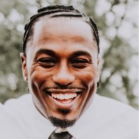 Edward Cantrell Email & Phone Number