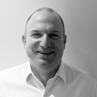 Patrick Schilling Email & Phone Number