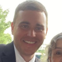 EY Employee Henry Mueller's profile photo