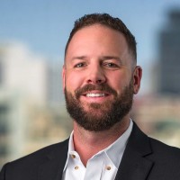 ITS Logistics Employee Manny McElroy's profile photo