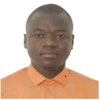 Messan Koffi Email