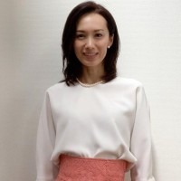 Echo Zhou Email & Phone Number
