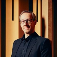 Hansgrohe Group Employee Olivier Sogno's profile photo